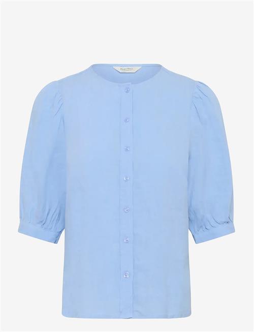 Part Two | Azrapw Shirt | 36