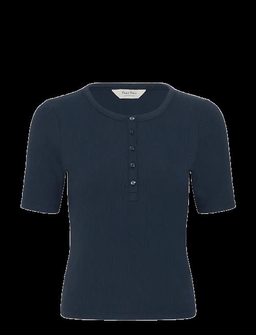 Part Two | Angelinapw Ts | S