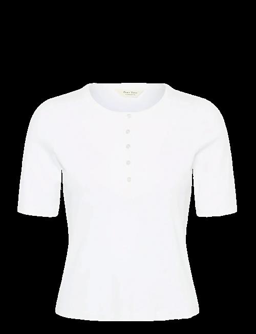 Part Two | Angelinapw Ts | XL