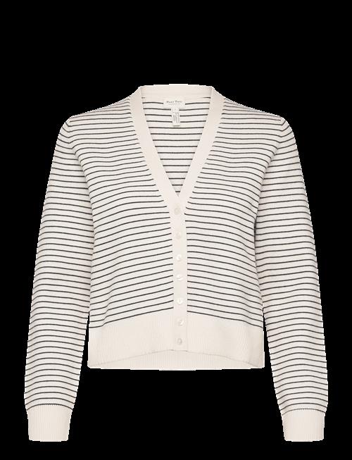 Part Two | Anessapw Ca | XS