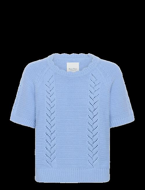 Part Two | Anisettepw Pu | L