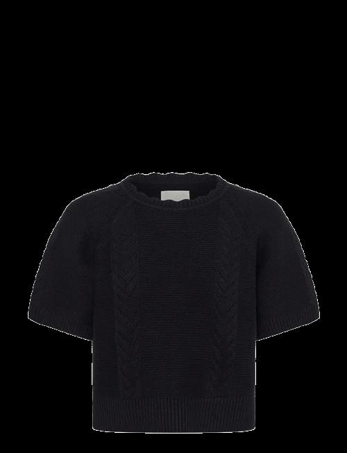 Part Two | Anisettepw Pu | XXL