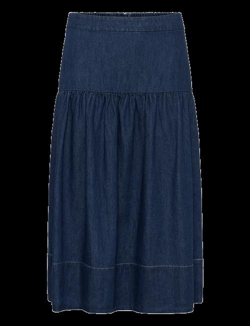 Part Two | Nelliapw Sk | 38