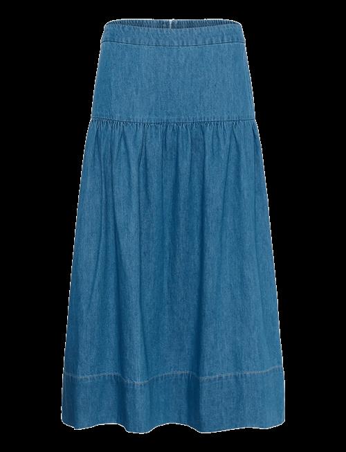 Part Two | Nelliapw Sk | 36