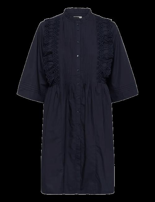 Part Two | Almasapw Dr | 42
