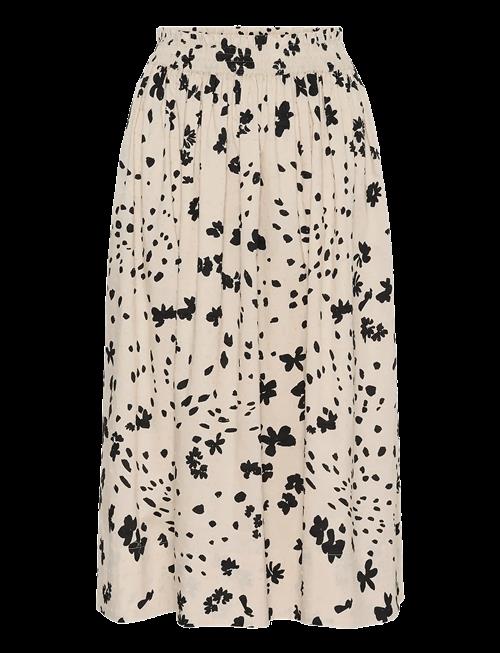 Part Two | Amaiapw Sk | 40