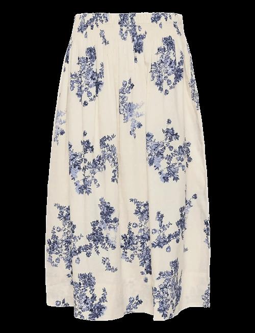 Part Two | Amaiapw Sk | 38