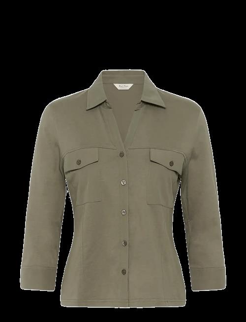 Part Two | Anisepw Sh | XL