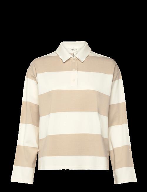 Part Two | Amaripw Ts | XL