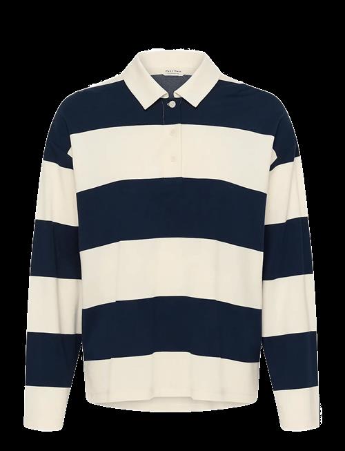 Part Two | Amaripw Ts | L