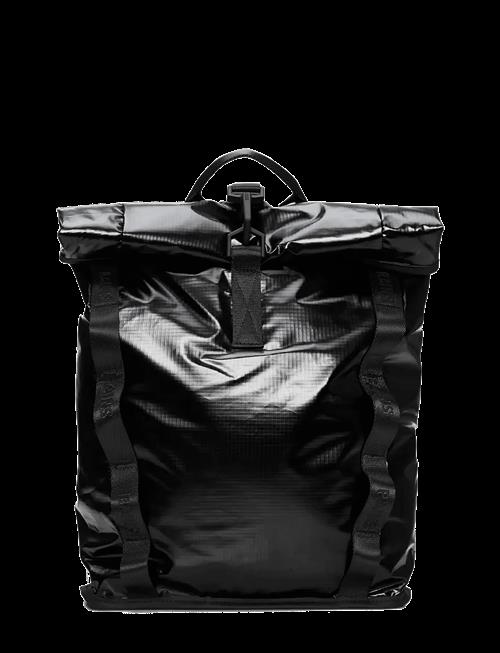 Rains | Sibu Rolltop Rucksack Mini W3 | ONE SIZE