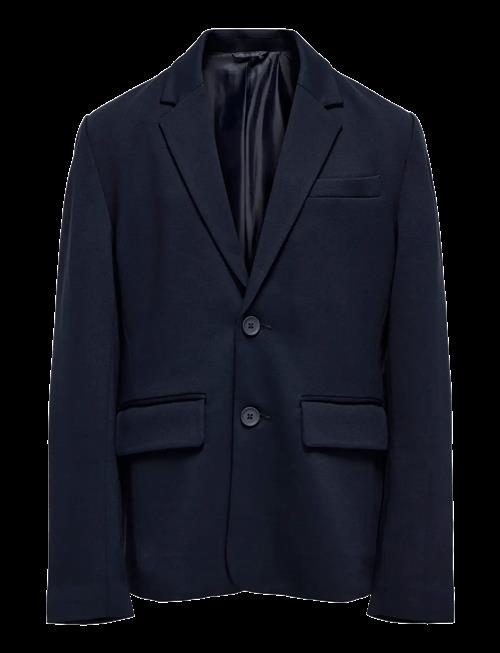 ONLY & SONS | Osjmark Slim 0209 Blazer Tlr Noos | 140