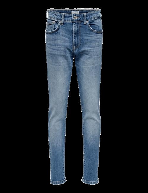 ONLY & SONS | Osjyoke Tapered Jax Mb 2844 Tai Dnm Noos | 146