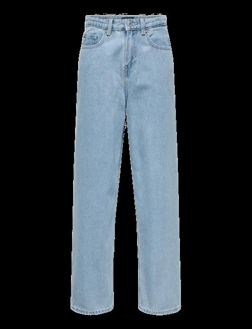 ONLY & SONS | Osjfade Loose Lb 2872 Pim Dnm Noos | 140