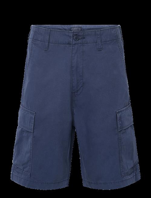 Levi's® | Carrier Cargo Shrt2 Dress Blue | 31