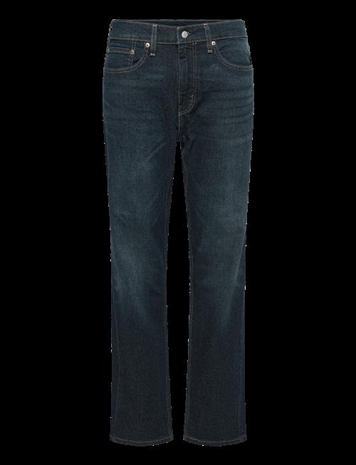 Levi's® | 505 Regular Field Work | 33 x 32