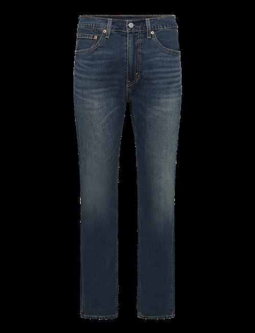 Levi's® | 505 Regular River Bank Cool | 32 x 32