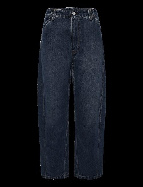 Levi's® | Baggy Barrel Max Volume | 36 x 32