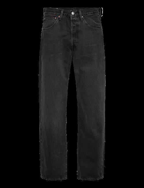 Levi's® | 501 Loose Big Wheels | 34 x 30