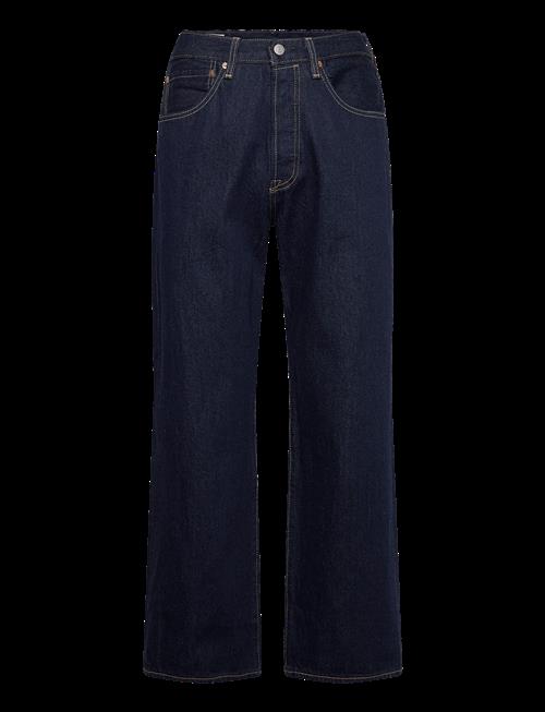 Levi's® | 501 Loose Keep It Forever Rins | 30 x 32