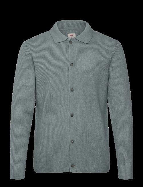 Levi's® | Catalina Cardigan Lead | XL