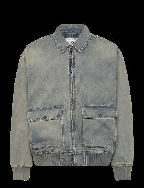 Levi's® | Cortland Jacket My Tinted Jour | L