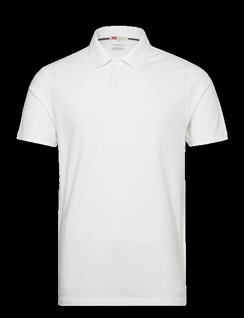 Levi's® | Levis Original Polo Bright Whi | XL