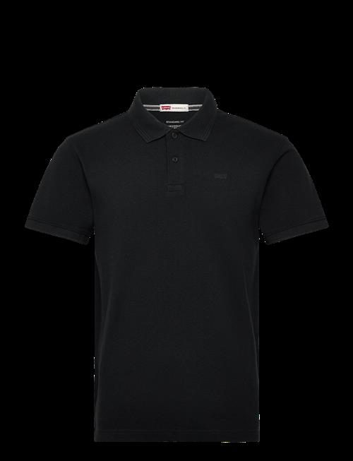 Levi's® | Levis Original Polo Mineral Bl | XXL