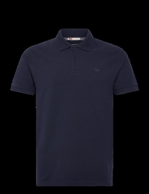 Levi's® | Levis Original Polo Navy Blaze | XXL