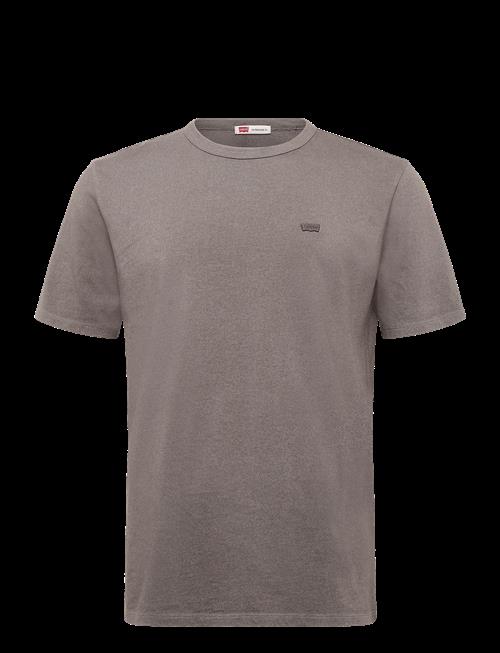 Levi's® | Levis Original Tee Garment Dye | XXL