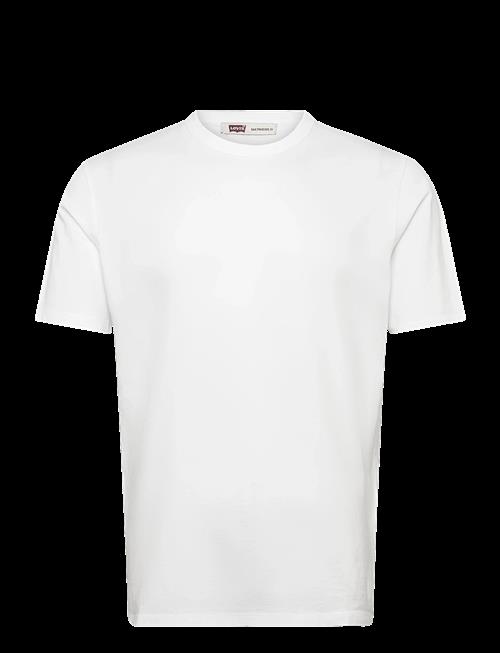 Levi's® | Levis Original Tee Bright Whit | XL