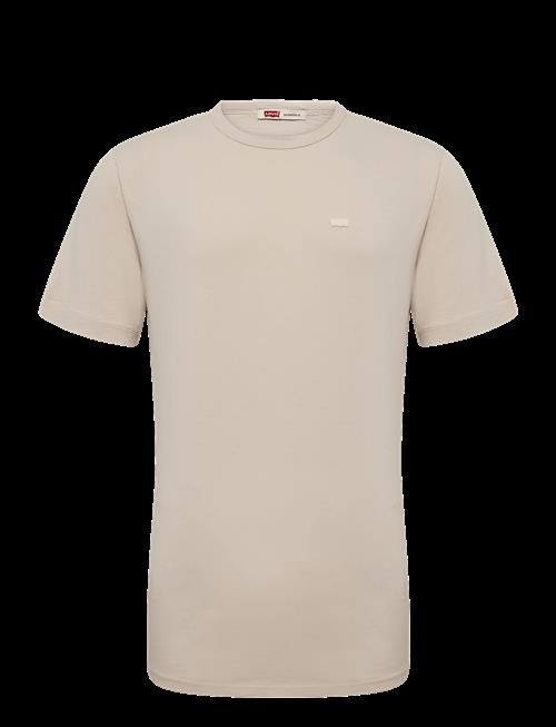 Levi's® | Levis Original Tee Garment Dye | XXL