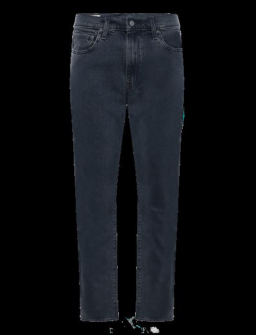 Levi's® | 511 Slim Blue Aria | 30 x 34