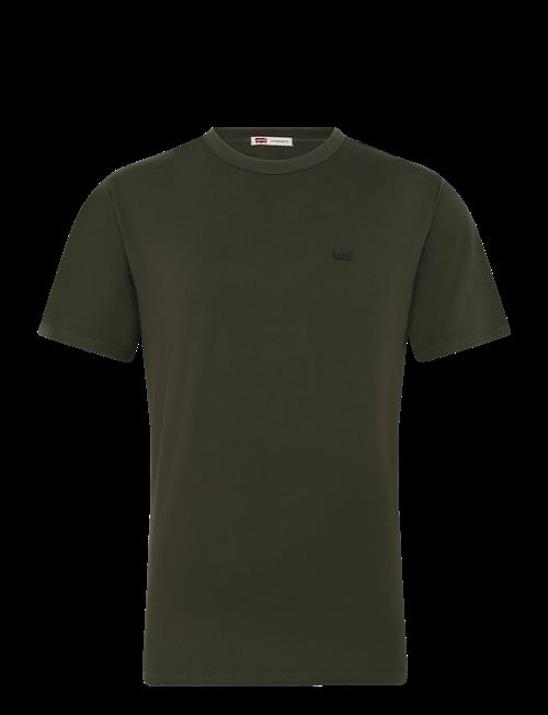 Levi's® | Levis Original Tee Garment Dye | M