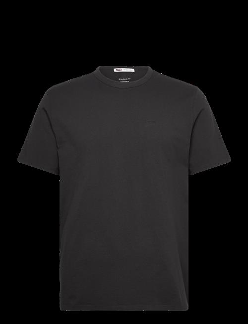 Levi's® | Levis Original Tee Mineral Bla | XS