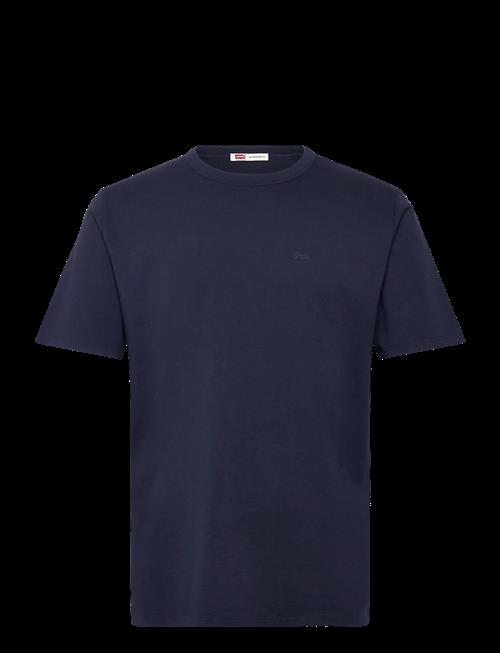 Levi's® | Levis Original Tee Navy Blazer | L