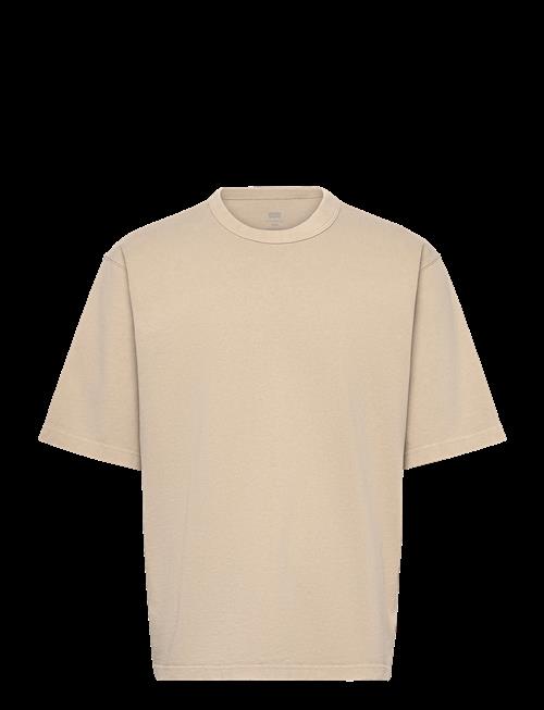 Levi's® | Heavyweight Loose Tee Garment | XL