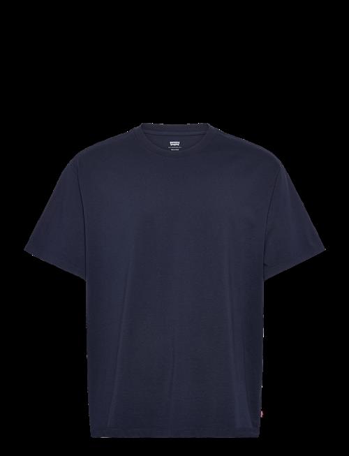 Levi's® | Ng Essential Tee Navy Blazer J | L