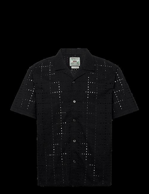Levi's® | Sunset No Pkt Camp Standard Je | S