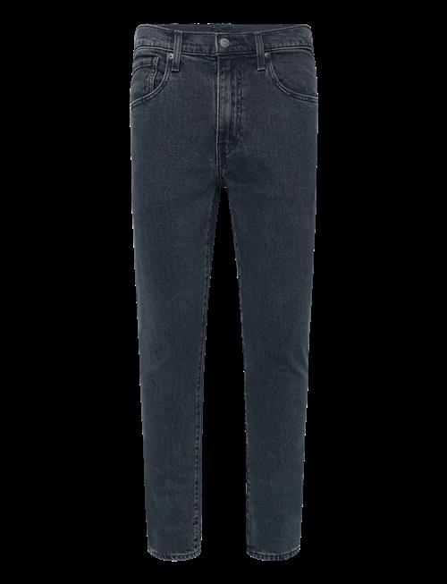 Levi's® | 512 Slim Taper Blue Aria | 33 x 30