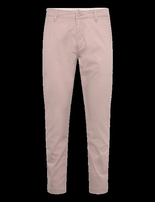 Levi's® | Xx Chino Std Ii Fawn Cotton Li | 33 x 32