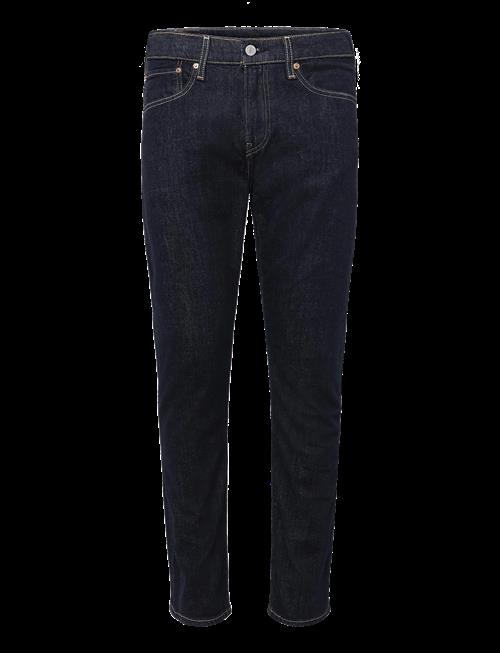 Levi's® | 502 Taper Stadark | 29 x 32