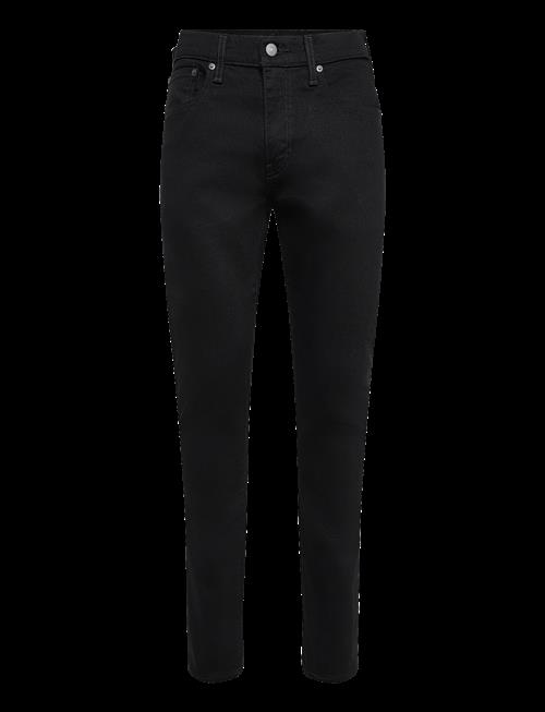 Levi's® | 512 Slim Taper Stablack | 34 x 32