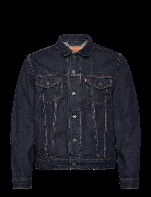 Levi's® | The Trucker Jacket Wash It Out | XS