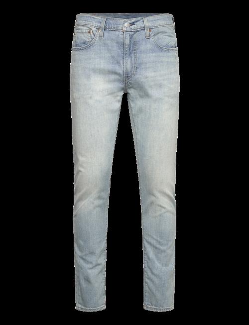 Levi's® | 512 Slim Taper Pale Moonlight | 29 x 32