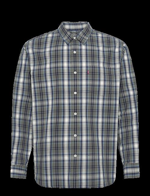 Levi's® | Sunset 1 Pocket Standard Jenil | XL