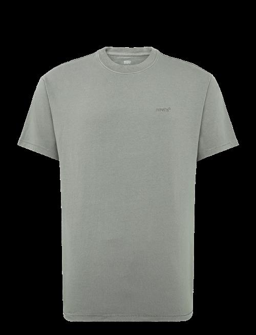 Levi's® | Red Tab Vintage Tee Garment Dy | XXL