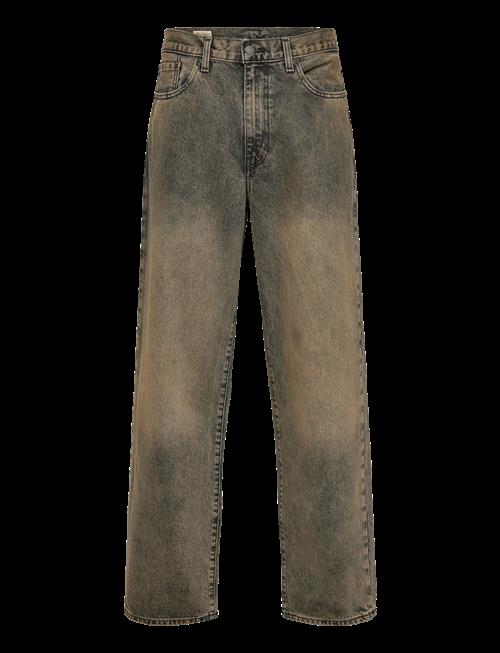 Levi's® | 578 Baggy Long Drive Home Od | 32 x 32