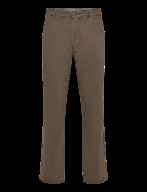 Levi's® | Xx Chino Authentic Rlx Mtk Brw | 32 x 32