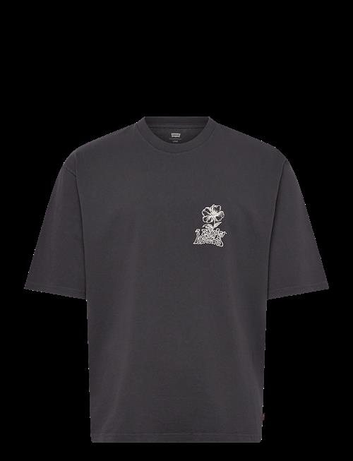 Levi's® | Half Sleeve Tee Levis Tonal Sc | XL